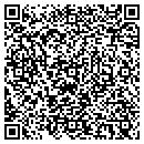 QR code with Ntheory contacts