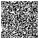 QR code with First Signal LLC contacts