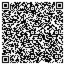 QR code with Digital Memorycom contacts