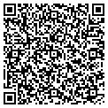 QR code with R Sears contacts