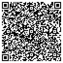 QR code with Stone Technics contacts