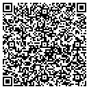 QR code with Fitness First Inc contacts