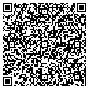 QR code with Briar Patch contacts