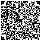 QR code with James & Clifton Styling Salon contacts