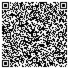 QR code with First In Information Tech contacts