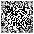 QR code with Watkins Engineers & Constrs contacts