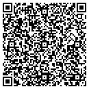 QR code with Lockheed Martin contacts