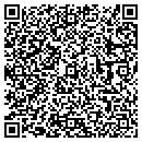 QR code with Leighs Salon contacts