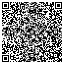 QR code with State Line Tavern contacts