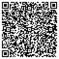 QR code with GE contacts