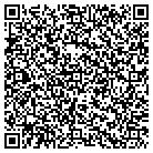 QR code with Guaranteed Pest Control Service contacts