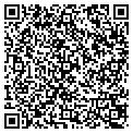 QR code with Amoco contacts