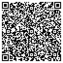 QR code with A I Group contacts