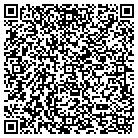 QR code with Commercial Insurance Services contacts