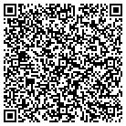 QR code with Phoenix Group Architects contacts