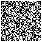 QR code with Jernigans Farm Service & Sup contacts