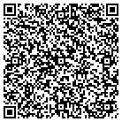 QR code with Ritter Communications contacts