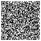 QR code with Beef Baron Restaurant & Lounge contacts