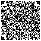 QR code with George C Creal Jr PC contacts