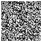 QR code with EQ Transfer & Processing contacts