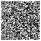 QR code with James M Paul Engineering contacts
