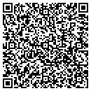 QR code with Nea Optical contacts