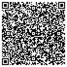 QR code with Tommy McBride Realty Inc contacts