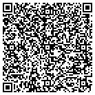 QR code with Industrial Automation & Design contacts