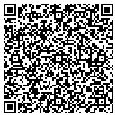 QR code with ADCS Cablelink contacts