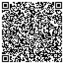 QR code with Advance Auto Shop contacts
