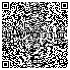 QR code with Aramark Uniform Service contacts