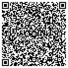 QR code with Windsong Sailing Academy contacts