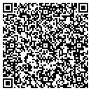 QR code with All Pro Landscape contacts