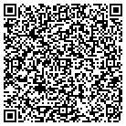 QR code with Glaziers Local Union 1940 contacts