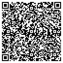 QR code with Payless Shoesource contacts
