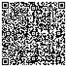 QR code with Paige's Minit Market Deli contacts