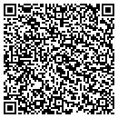 QR code with Southeastern Arena contacts