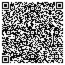 QR code with Knights Of Columbus contacts