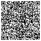 QR code with Prestige Log Builders contacts
