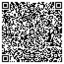 QR code with Nutrisource contacts
