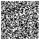 QR code with Sparks Center On Memory Mood contacts