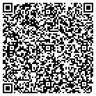QR code with American Debt Collections contacts