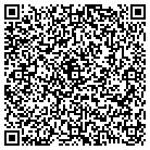 QR code with By The Case Division of D&Pcc contacts