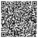 QR code with Arbys contacts