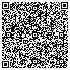 QR code with Insulators Of Houston Co contacts