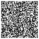 QR code with Jimmy's Towing Service contacts