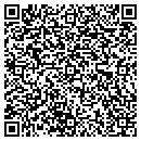 QR code with On Common Ground contacts