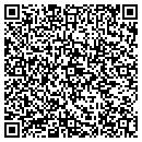 QR code with Chattache Football contacts