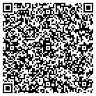 QR code with Universal Accounting Service contacts