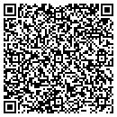 QR code with Prosperity Janitorial contacts